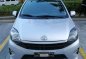 Toyota Wigo 2017 for sale-2