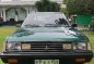 1983 Mitsubishi Lancer for sale-2