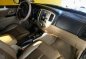 Ford Escape Automatic 2012 for sale-1