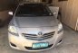 Toyota Vios 2012 for sale-2