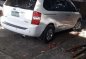 KIA CARNIVAL 2013 FOR SALE-1