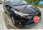 2014 Toyota Vios G for sale-1