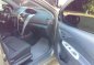 Toyota Vios 1.5 AT 2011 model FOR SALE-5