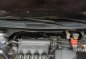 2008 Honda City 1.3 IDSI Engine Manual Transmission-10