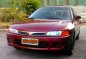 Mitsubishi Lancer 1999 for sale-4