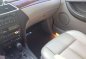 2007 Chrysler Pacifica Touring for sale-10