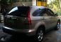 2008 Honda CR-V for sale-5