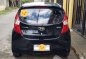 Hyundai Eon .8 GL Assume Balance 2016 for sale-1