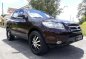 2009 Hyundai Tucson for sale-2