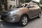 2012 Hyundai Tucson for sale-3