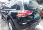 Mitsubishi Montero Sport 2012 for sale-5