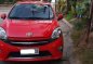 Toyota Wigo G 2015 Manual for sale-0