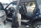 2013 Loaded Limited Mitsubishi Montero Sport GLSV AT -8