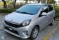 Toyota Wigo 2017 for sale-3