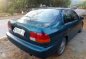 Honda Civic 1996 for sale-2