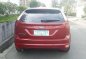 2012 Ford Focus for sale-4