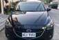 2016 Mazda 2 hatchback skyactive AT for sale -3