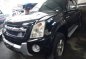 Isuzu D-Max 2012 for sale-3