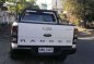 Ford Ranger 2015 for sale-1