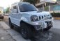 2016 Suzuki Jimny for sale-2