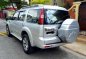 2009 Ford Everest for sale-1