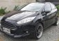 2014 Ford Fiesta 1.0 ecoboost AT for sale-0