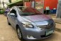 2012 Toyota Vios for sale-10