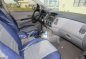 Toyota Innova 2009 For Sale-3