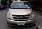 Hyundai Grand Starex 2010 for sale-1