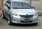 Toyota Vios 2011 for sale-0