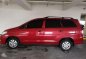 2014 Toyota Innova for sale-0