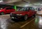 Toyota Corolla Small body 1992 for sale-3