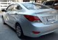 2016 Hyundai Accent for sale-7