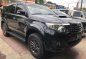 2014 Toyota Fortuner G Automatic Diesel P196k DP 4 Years to Pay-1