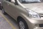 Toyota Avanza 2013 for sale-0