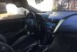 Hyundai Accent 2015 for sale-3