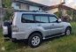 2007 Mitsubishi Pajero For sale-3