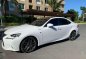 Lexus IS350 2015 for sale-1