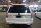 2013 Subaru Forester xs 2.0 AT for sale-3