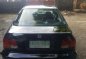 Honda Civic 1997 For sale-3