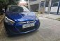 2017 Hyundai Accent for sale-3