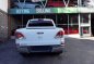2016 Mazda BT50 2.2 A/T White Diesel 44,000kms-3