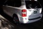 KIA CARNIVAL 2013 FOR SALE-1