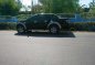 Mitsubishi Strada 2011 for sale-5