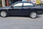 Mitsubishi Lancer 1997 for sale-4