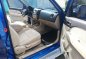 Ford Everest 2009 for sale-1