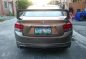 2010 Honda City For Sale-0