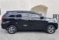 2017 Toyota Avaza for sale-4