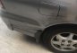 1999 Mitsubishi Galant for sale-2