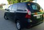 2018 Toyota Avanza for sale-4